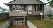 70 Lincoln Ave Bergenfield, NJ 07621 - Image 3246287
