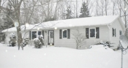 3056 Zimmerman Rd Traverse City, MI 49685 - Image 3246326
