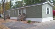 852 Manor Lane Traverse City, MI 49686 - Image 3246328