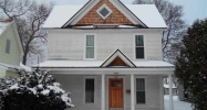 1045 Walnut St Traverse City, MI 49686 - Image 3246329