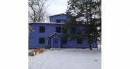 1260 Neahtawanta Rd Traverse City, MI 49686 - Image 3246316