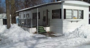 877 Manor Lane Traverse City, MI 49686 - Image 3246319