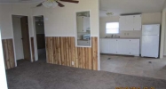 1202 Lynn Lane Traverse City, MI 49685 - Image 3246320