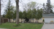 1386 Ramsdell Rd Traverse City, MI 49684 - Image 3246322