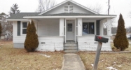 300 Darrow St Clio, MI 48420 - Image 3246971