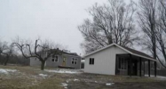13415 N Lewis Rd Clio, MI 48420 - Image 3246968