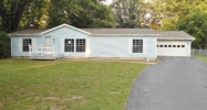 11348 Wing Dr Clio, MI 48420 - Image 3246967