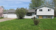 5292 W Frances Rd Clio, MI 48420 - Image 3246966