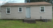 14527 Tuscola Rd Clio, MI 48420 - Image 3246965
