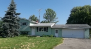 3203 E Wilson Rd Clio, MI 48420 - Image 3246963