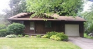 3778 Edgecrest St West Bloomfield, MI 48324 - Image 3246921