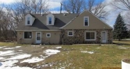 12289 Lewis Rd Clio, MI 48420 - Image 3246969