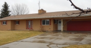 9200 N Center Rd Clio, MI 48420 - Image 3246970