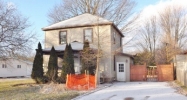 147 N Clover St Kent City, MI 49330 - Image 3247032