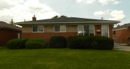 14923 Morris Ave Allen Park, MI 48101 - Image 3247009