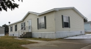 151 Evergreen Rd. Flint, MI 48506 - Image 3247198