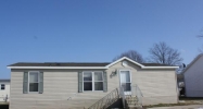 618 Pin Oak Ln. Flint, MI 48506 - Image 3247194