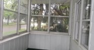 1742 Nebraska Ave Flint, MI 48506 - Image 3247197