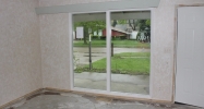 1918 Greenbriar Ln Flint, MI 48507 - Image 3247192