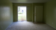 1937 Laurel Oak Dr Flint, MI 48507 - Image 3247196