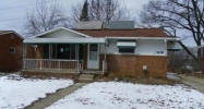 2909 Alpha Way Flint, MI 48506 - Image 3247193
