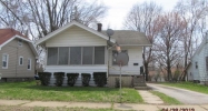 2011 Cartier St Flint, MI 48504 - Image 3247195