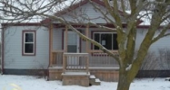 2197 Lauderdale St Flint, MI 48532 - Image 3247261