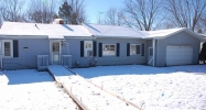 3107 Devonshire St Flint, MI 48504 - Image 3247268