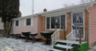 3283 Spring Valley Dr Flint, MI 48504 - Image 3247282