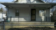 2411 Woodrow Ave Flint, MI 48506 - Image 3247260