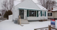 4229 Menton St Flint, MI 48507 - Image 3247269