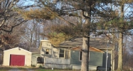 5459 Woodlawn Dr Flint, MI 48506 - Image 3247288