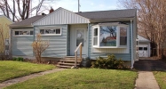 3729 Beechwood Ave Flint, MI 48506 - Image 3247203