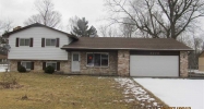 3270 Lynne Ave Flint, MI 48506 - Image 3247206