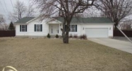 3322 Eastdale Dr Flint, MI 48506 - Image 3247209