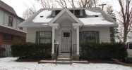 2439 Thomas St Flint, MI 48504 - Image 3247212