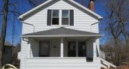 3229 Bennett Ave Flint, MI 48506 - Image 3247214