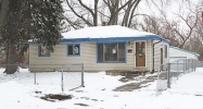 614 West Bundy Flint, MI 48505 - Image 3247259