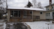 634 E Atherton Rd Flint, MI 48507 - Image 3247264