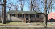 4805 Alpha Way Flint, MI 48506 - Image 3247273