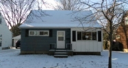 3702 Dearborn Flint, MI 48507 - Image 3247267