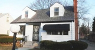 1814 Parkfront Drive Flint, MI 48504 - Image 3247270