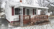 3517 Wyoming Ave Flint, MI 48506 - Image 3247276