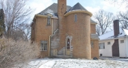 1656 Euclid Ave Flint, MI 48503 - Image 3247285