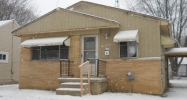 2952 Stevenson St Flint, MI 48504 - Image 3247292