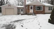 3384 Phillip Ave Flint, MI 48507 - Image 3247297