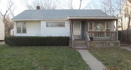 3614 Comanche Ave Flint, MI 48507 - Image 3247272