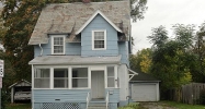 915 N Chevrolet Ave Flint, MI 48504 - Image 3247277