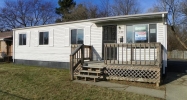 333 E Pierson Rd Flint, MI 48505 - Image 3247298