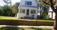 963 Perry St Flint, MI 48504 - Image 3247265